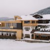 holzbau_burgschwaiger_schwarzach_Tirolerhof Flachau  - 15.jpg